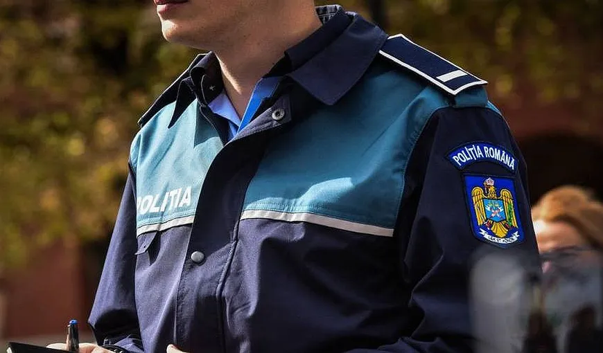 Un poliţist din Vaslui, găsit mort în casă. Bărbatul cazuse în depresie după ce scăpase de coronavirus
