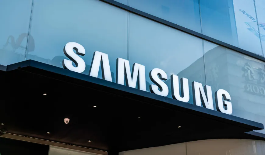 Moştenitorii imperiului Samsung, nevoiţi să plătească taxe de succesiune de peste 10 miliarde de dolari