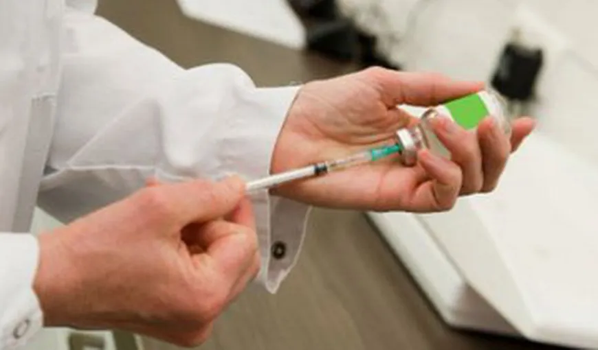 Coronavirus. Ungaria a anunţat că va achiziţiona vaccinul rusesc, primele doze le va primi luna viitoare