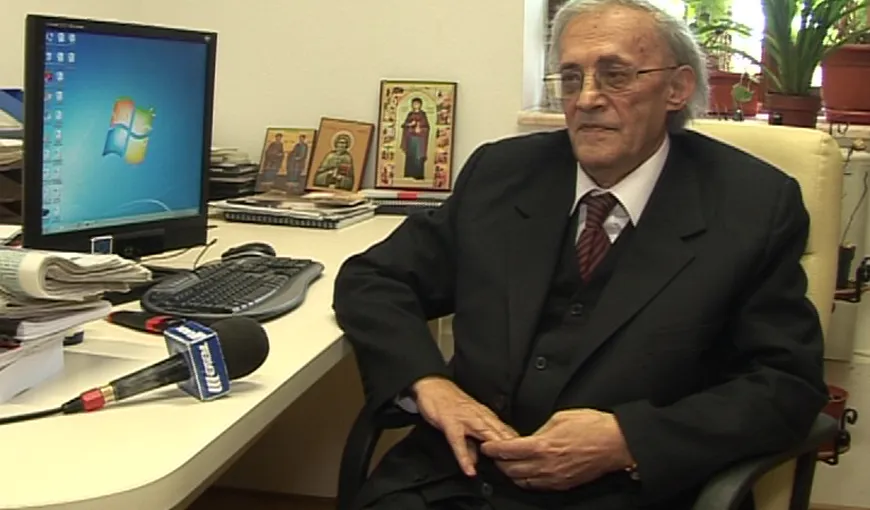 Astărăstoae le dă replica celor care susţin că negaţioniştii nu trebuie trataţi: Fumătorii nu ar trebui trataţi de afecţiuni pulmonare?
