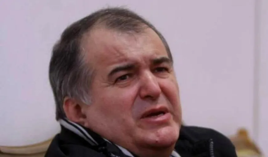 Florin Călinescu face PRAF noul guvern: „Numele Mizeriei, Nemerniciei şi trădării Ţării, se cheamă pnl+usrplus+iohannis”