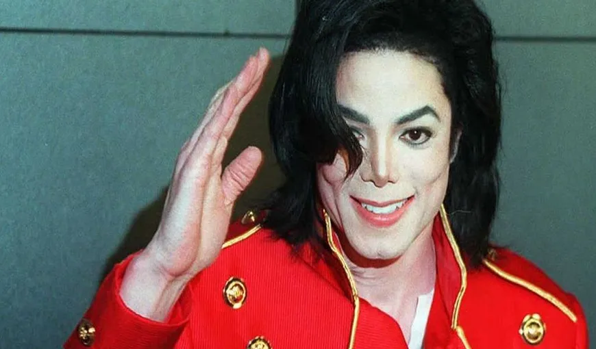 Urmaşii lui Michael Jackson au câştigat procesul împotriva HBO, care spunea că vedeta a abuzat sexual doi tineri: Prejudiciul se ridică la 100 de milioane de dolari!