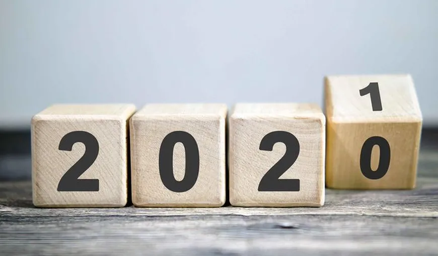 Cum va fi 2021? Top 10 ameninţări care pândesc omenirea anul viitor