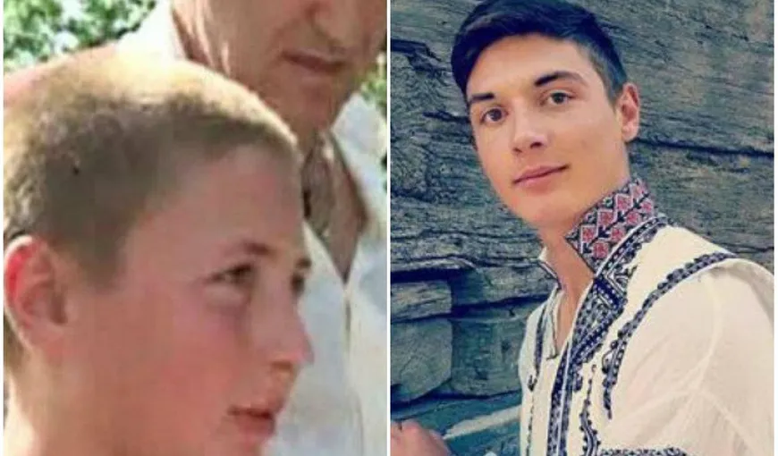 Marian Ursea, băiatul „înfiat” de Gigi Becali a ajuns bărbat. Cu ce se ocupă protejatul lui Gigi la 20 de ani
