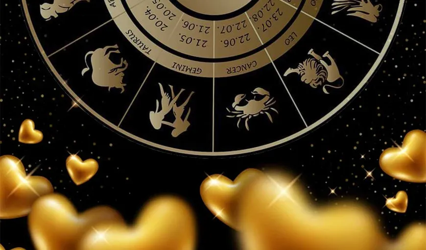 Horoscop 3 decembrie 2020. Probleme minore pot apărea