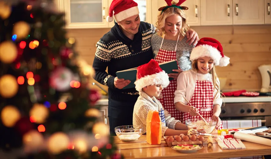 Managerul Spitalului judeţean Sibiu avertizează: „Dacă de Crăciun nu vom fi în familia restrânsă, de Revelion vom fi la spital”