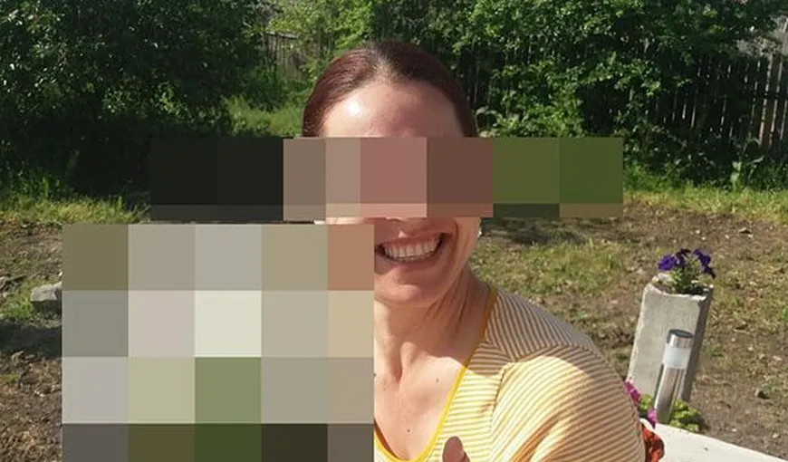 O asistentă din Bârlad s-a sinucis. Era epuizată de muncă, dar şi în proces de divorţ