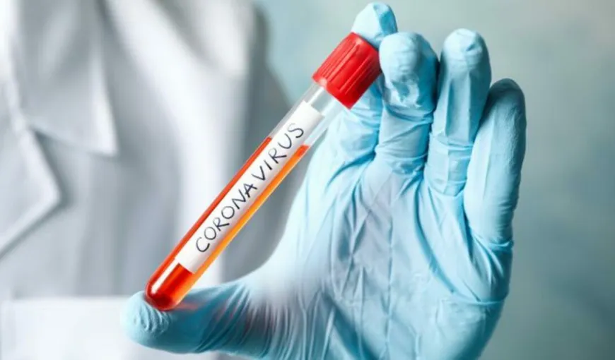 Coronavirus SUA: Mai mult de 3000 de decese, înregistrate într-o singură zi