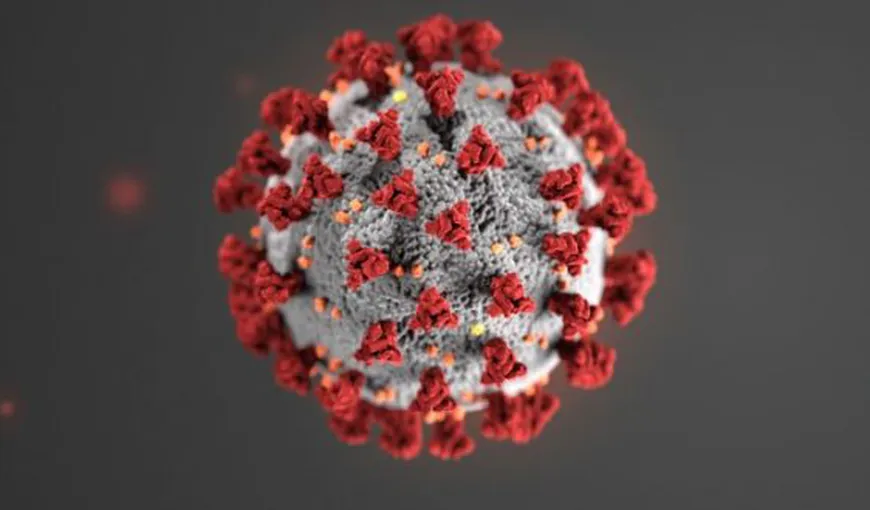 Mutaţiile noului coronavirus ar putea face inutil vaccinul. Avertismentul dr. Ţincu: „Riscăm să pierdem această armă”