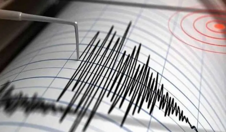 Cât de mare este riscul producerii unui cutremur puternic în România? Avertismentele seismologului Mircea Radulian