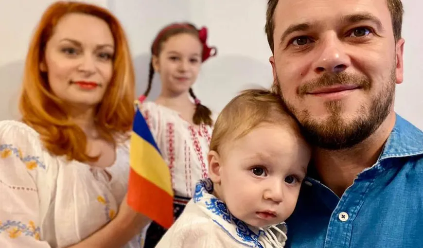 Survivor România rămâne fără prezentator. Dan Cruceru se va axa pe familie în 2021