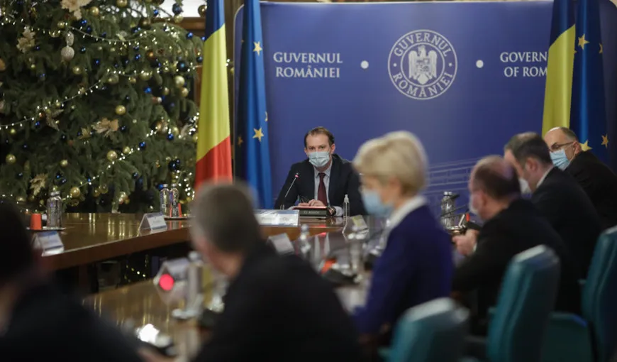 România, ultimul loc în UE la reprezentarea femeilor în guvern. Suntem la acelaşi nivel cu Irak şi Bahrain