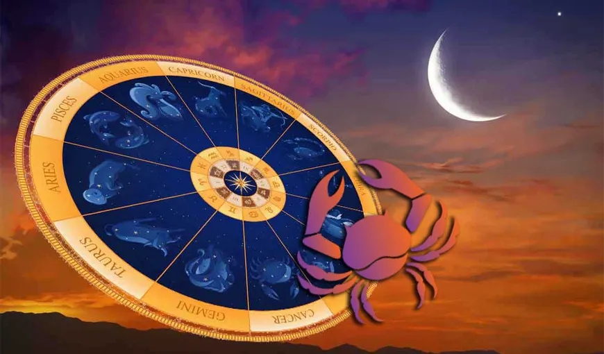 Horoscop 30 DECEMBRIE 2020. E ziua Lunii pline in Rac!