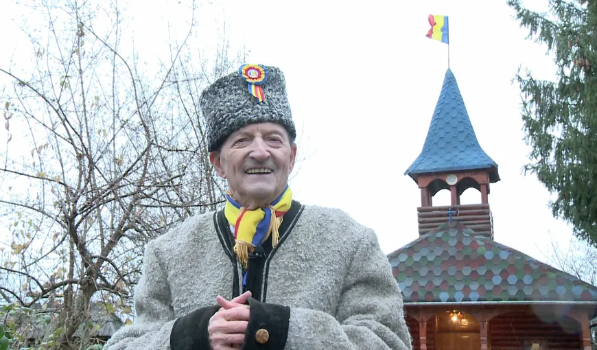 Nicolae Sabău a murit de coronavirus. Pierdere uriaşă pentru muzica populară românească