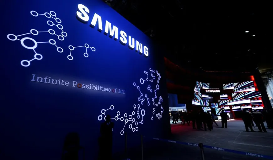 Samsung Galaxy S21, prezentat oficial pe 4 ianuarie 2021. Cum va arăta