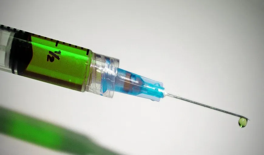 Vaccinarea anti-Covid ar putea începe în aceeași zi în toate statele membre UE. Anunţul făcut de şefa Comisiei Europene