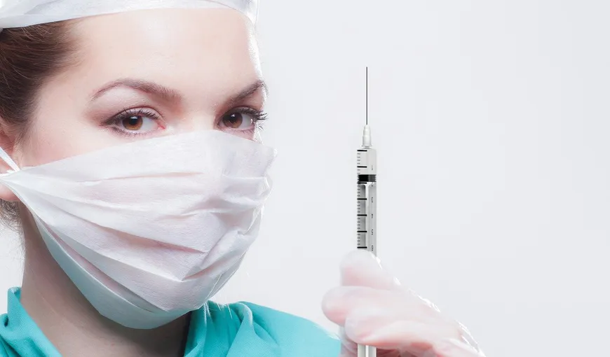 Vaccinare anti-covid. 60% dintre spanioli refuză să se imunizeze