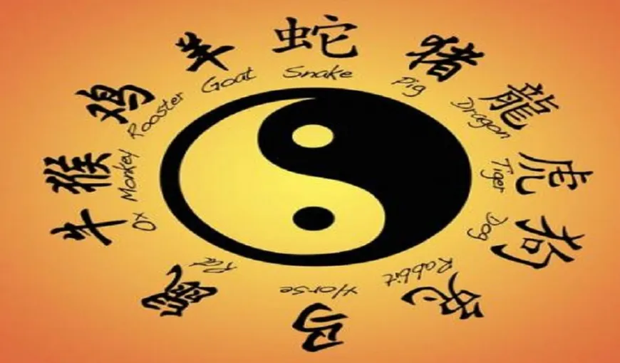 Zodiac chinezesc LUNAR DECEMBRIE 2020. Noi energii interpretate de inteleptii din Orient pentru zodia ta!