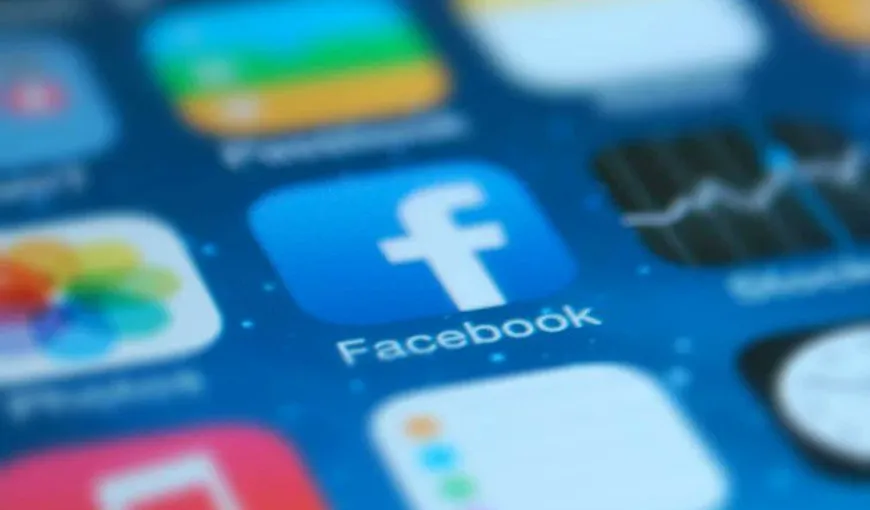 Facebook anunţă schimbări importante. Butonul „Like” va fi eliminat de pe milioane de pagini
