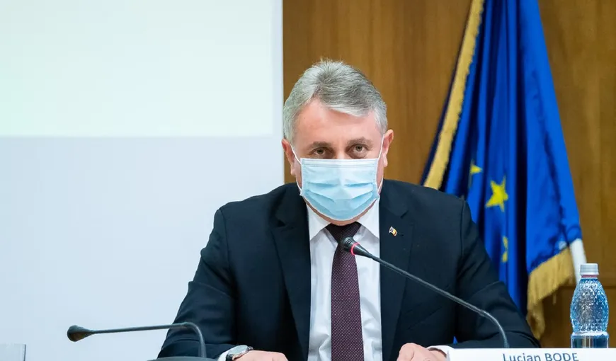 Buletin electronic 2021. Ministrul de Interne a făcut anunţul aşteptat de români: Vor putea solicita cartea de identitate electronică din luna august!