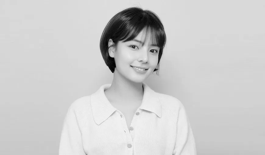Actriţa Song Yoo-jung a murit la 26 de ani. Surse spun că s-ar fi sinucis