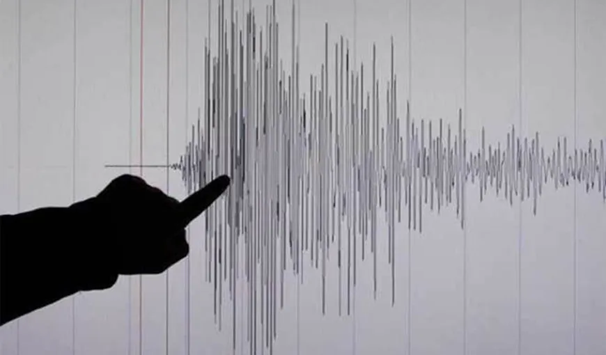Un cercetător atrage atenţia: Trebuie să fim pregătiți în permanență pentru un cutremur mare în România. În 2020, activitatea seismică a fost slabă