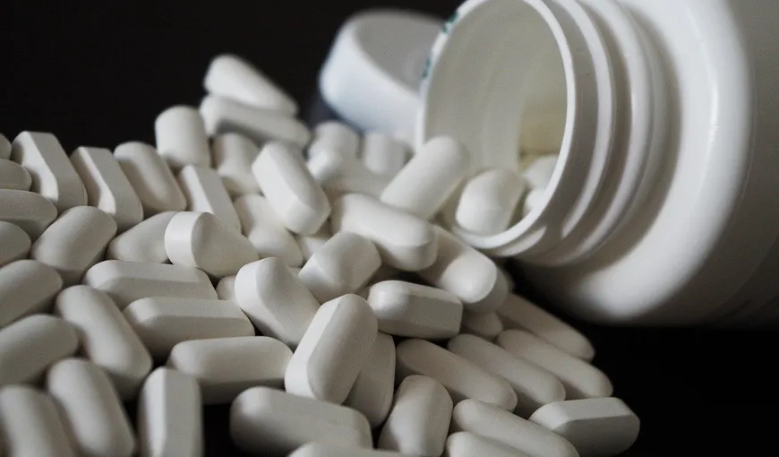 Farmaciştii avertizează că s-ar putea ajunge la blocaje în aprovizionarea farmaciilor