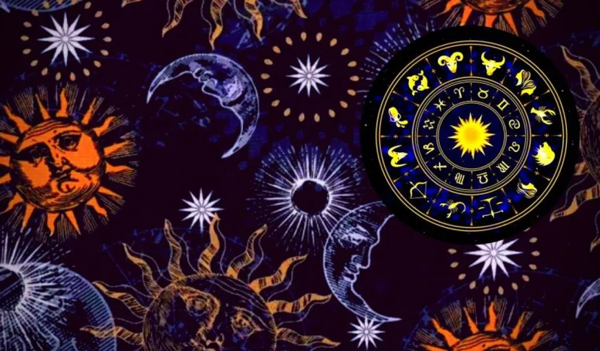 Horoscop 15 ianuarie 2021. Conflicte înainte de weekend