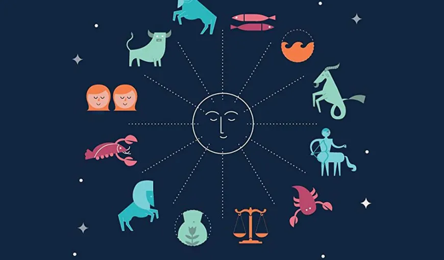 Horoscop zilnic 2 IANUARIE 2021. Deschide-ti inima!