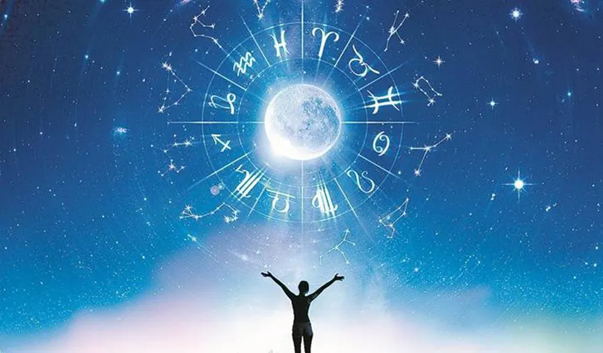 Horoscop zilnic: Horoscopul zilei de DUMINICĂ 17 IANUARIE 2021. Îndrăzneşte să rişti!
