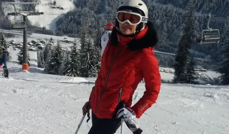 Prefectul județului Timiș, accidentat grav la schi. A fost operat de urgenţă