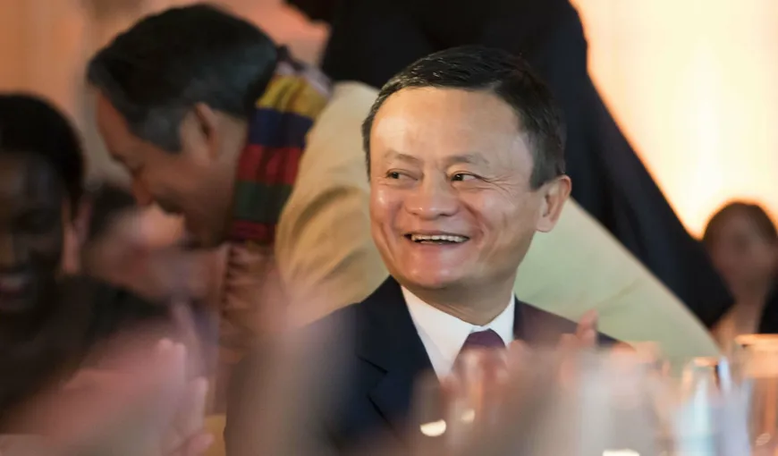 Miliardarul chinez Jack Ma, unul dintre cei mai puternici oameni din lume, a dispărut fără urmă după ce a intrat în conflict cu preşdintele Xi Jinping. De două luni nu se ştie nimic despre soarta sa