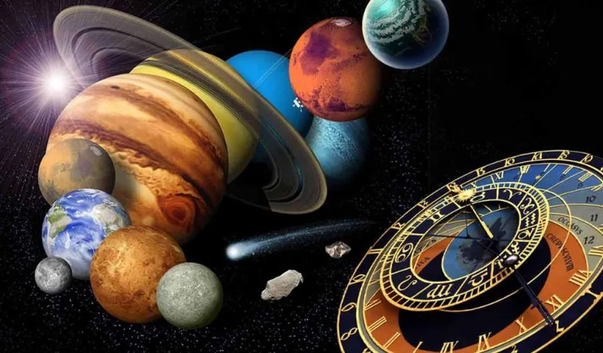 Mercur retrograd 2021. In 31 ianuarie incepe seria retrogradelor in semne de Aer. Ce aduce pentru zodii?