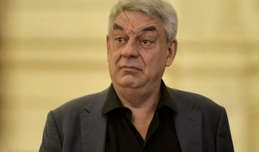 Mihai Tudose critică Pfizer şi îi cere Comisiei Europene să ia atitudine. „Situaţia este inacceptabilă!”