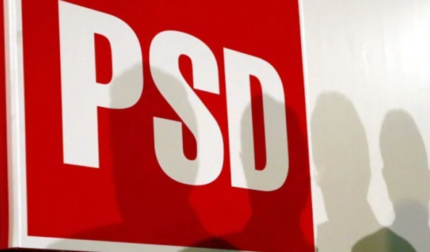 PSD desfiinţează guvernul Cîţu: „Coaliţia Ţeparilor ţine deschis robinetul creşterii constante de preţuri”