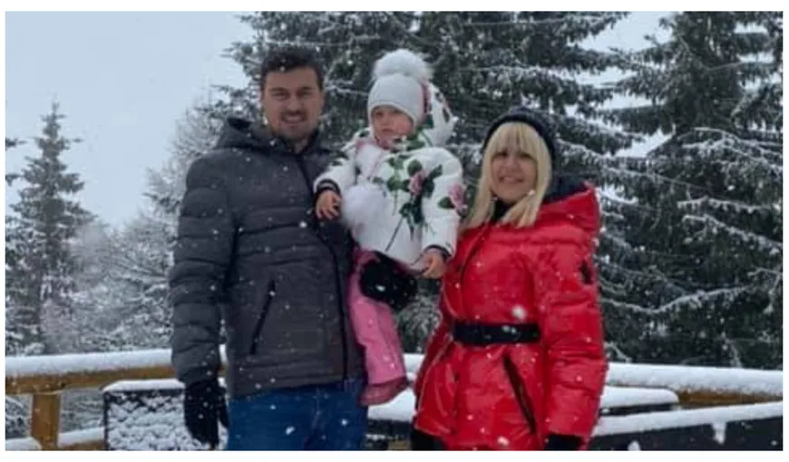 Elena Udrea are coronavirus! Care este starea de sănătate a fostului ministru