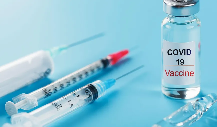 Mai faci COVID-19 dacă te vaccinezi? Explicaţia medicului român care l-a tratat pe Michael Jackson