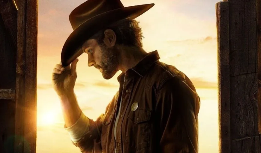 „Walker, poliţist texan”, serialul legendar în care a jucat Chuck Norris, revine după 20 de ani VIDEO
