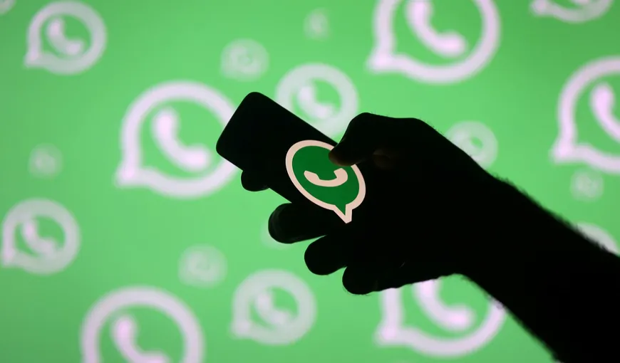 WhatsApp a pierdut milioane de clienţi în ultimele săptămâni, din cauza politicilor de confidenţialitate. Cine a avut de câştigat