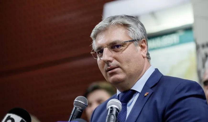 Directorul Metrorex demisionează din funcție, după scandalurile cu Cătălin Drulă