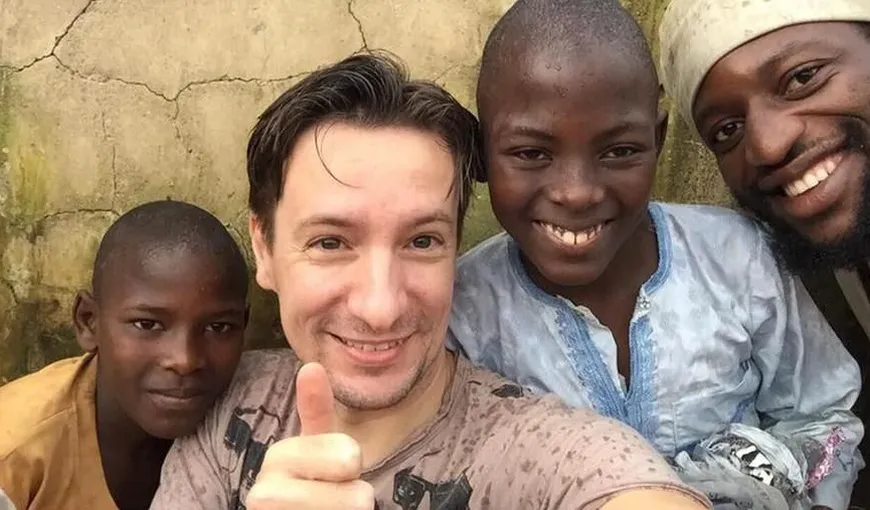 Ambasadorul Italiei în Congo, ucis într-un atac armat asupra unui convoi umanitar. A fost vorba de o tentativă de răpire