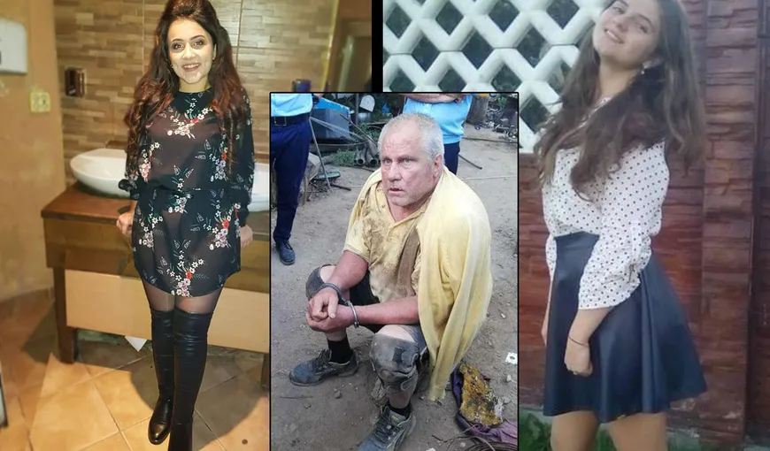 Acuzații grave între familia Luizei Melencu și cea a Alexandrei Măceșanu. Tudorița Măceșanu a izbucnit în lacrimi