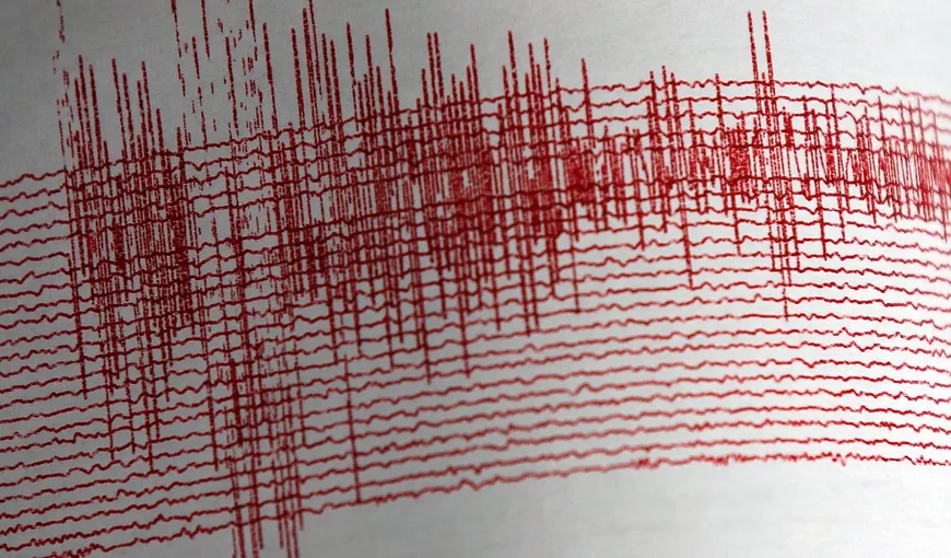 Cutremur de pământ cu magnitudine 6 în Filipine. S-a simţit puternic în arhipelag