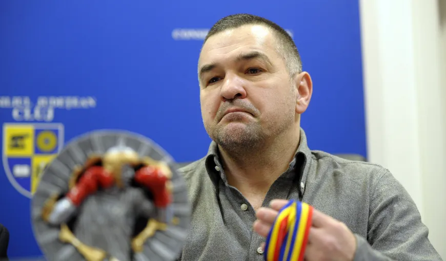 Leonard Doroftei, acuzaţii grave la adresa lui Traian Băsescu. „M-a sunat şi am refuzat! Apoi a început problemele”