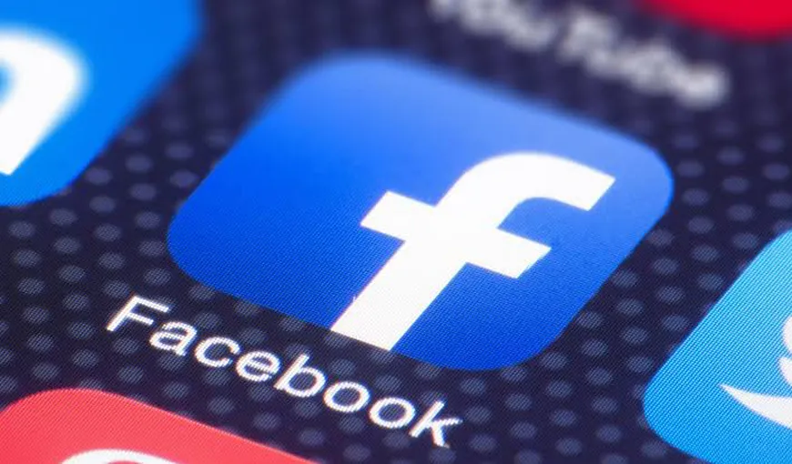 Facebook, WhatsApp şi Instagram au picat. Milioane de persoane din toată lumea sunt afectate