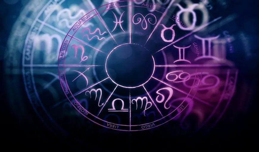 Horoscop zilnic: Horoscopul zilei MIERCURI 17 FEBRUARIE 2021. Dorinţe de evadare?