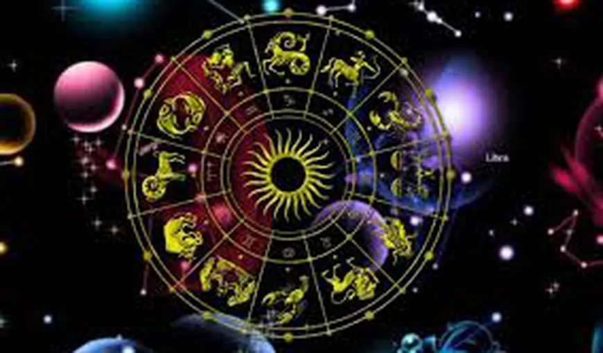 Horoscop 13 februarie 2021. Ce zodii sunt norocoase într-o zi cu ghinion
