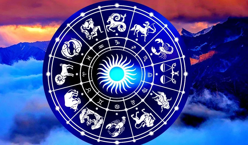 Horoscop 18 februarie 2021. Sunt posibile intrigi şi pierderi băneşti