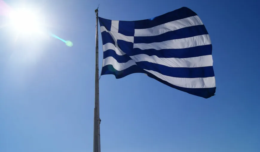 Covid-19: Grecia prelungeşte lockdown-ul până pe 8 martie: „Un an mai târziu, încă ducem lupta”