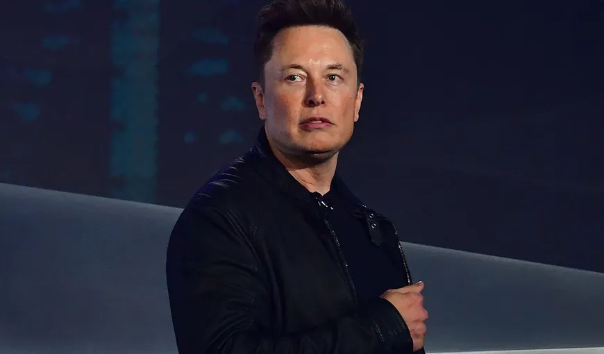 Elon Musk, declaraţiile care au devenit virale: „Lumea în care trăim este o simulare pe calculator”